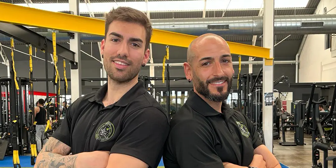 foto portada nutricion servicio