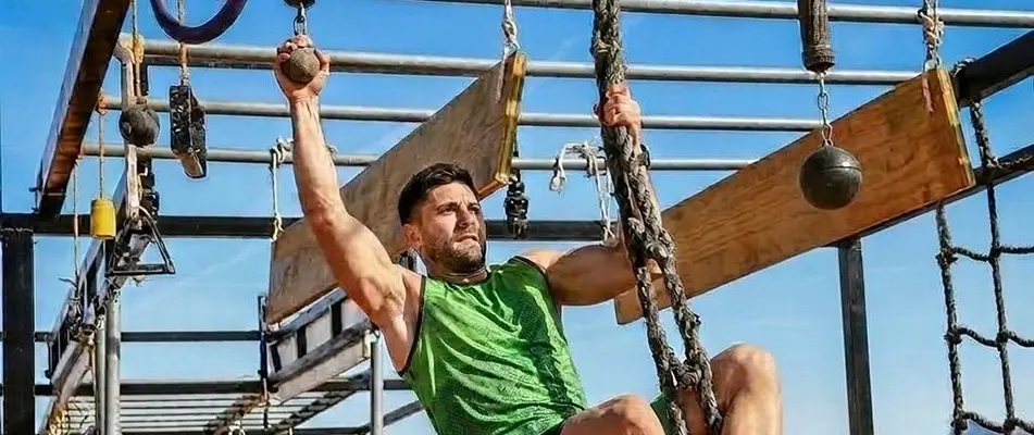 foto central pagina actividad ocr