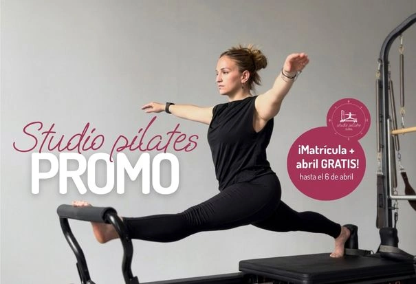 Campus Semana Santa 2026