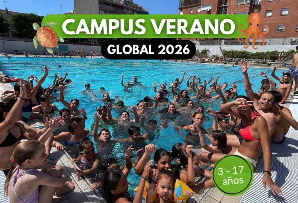 banner campus verano-2026