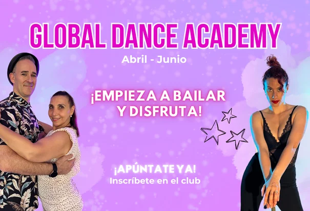 banner curso gda