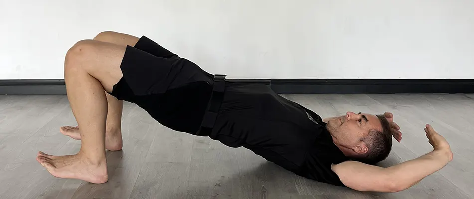 cabecera hypofit nacho