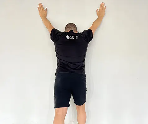 hypofit nacho salut
