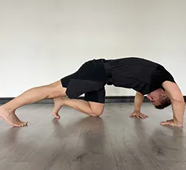 Hypofit
