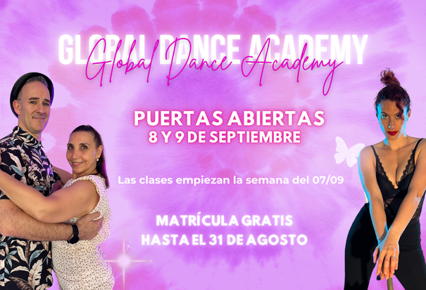 banner gda jose y yoli y damaris
