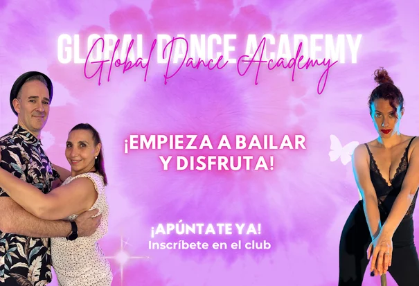 banner portada global gda